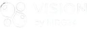 logo mgd