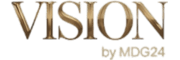 mdg logo
